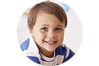 Занятия для детей 5 лет в Вильнюсе Занятия для детей 5 лет в Вильнюсе