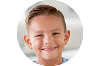 Занятия для детей 6 лет