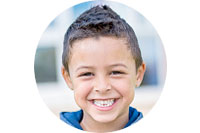 Занятия для детей 7 лет Занятия для детей 7 лет