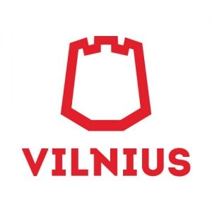 Вильнюсское городское самоуправление