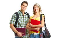 Курсы для взрослых