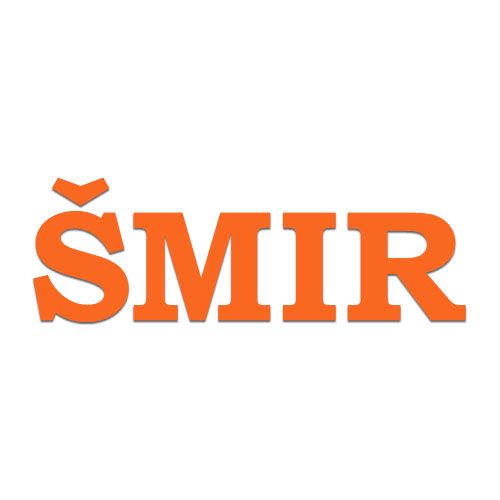 Реестр образовательных учреждений