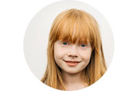 Занятия для детей 8-10 лет Занятия для детей 8-10 лет