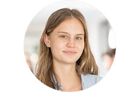 Занятия для подростков 14-17 лет