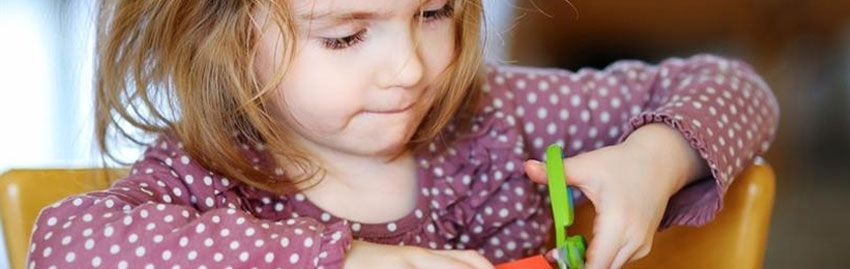 Раннее развитие - это легко! Игры по системе Монтессори Раннее развитие - это легко! Игры по системе Монтессори