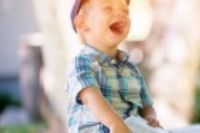 9 главных факторов для развития интеллекта у детей