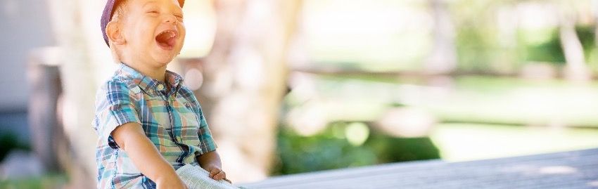 9 главных факторов для развития интеллекта у детей 9 главных факторов для развития интеллекта у детей