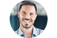 Занятия для взрослых Занятия для взрослых