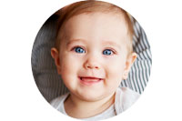 Занятия для детей 1 года Занятия для детей 1 года